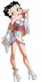 /album/betty-boop/betty1-2-jpg/